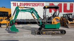 Miniexcavadora-Lovol-FR30F-0239 (1)